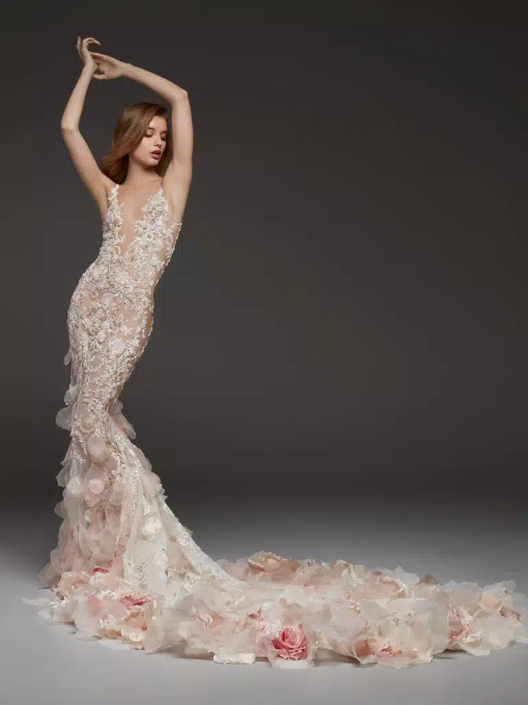 CAROLINA B 768x1024 1 1