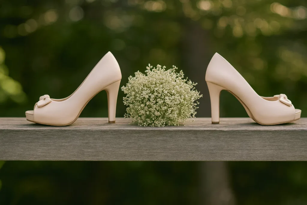 1chaussures de mariee Bella Belle Shoes.png