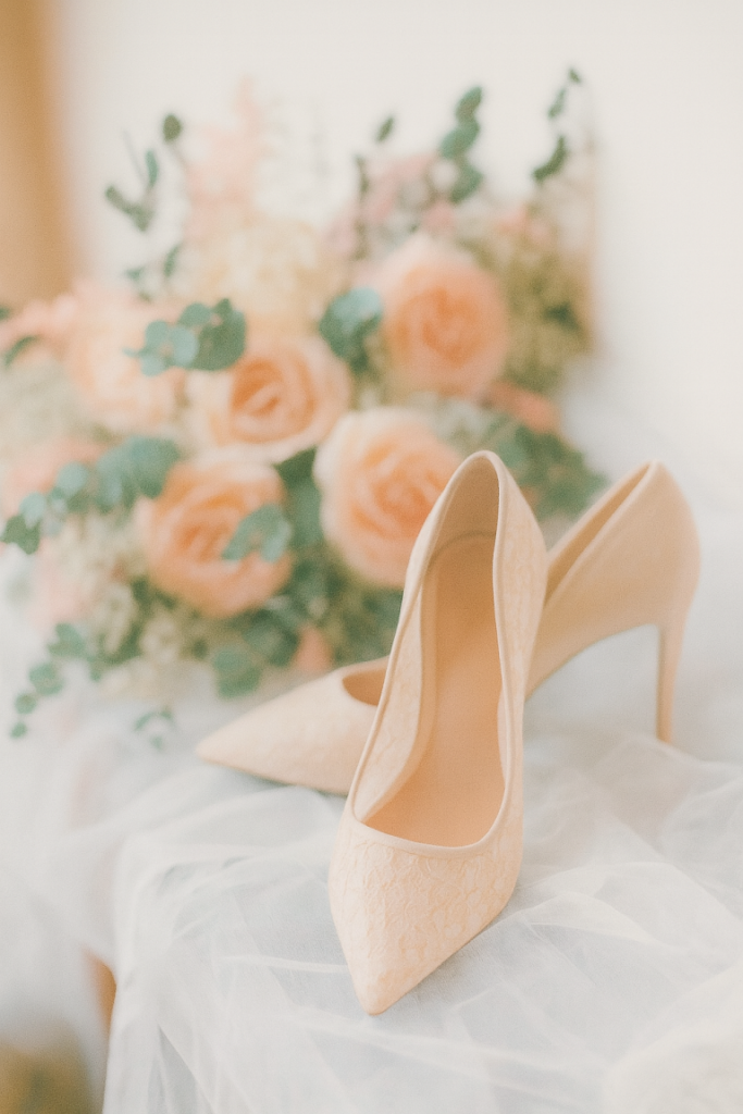 2chaussures de mariee Bella Belle Shoes 768x1152 1