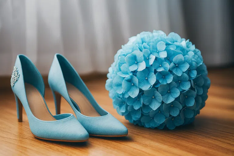 3chaussures de mariee Bella Belle Shoes 1 768x512.png