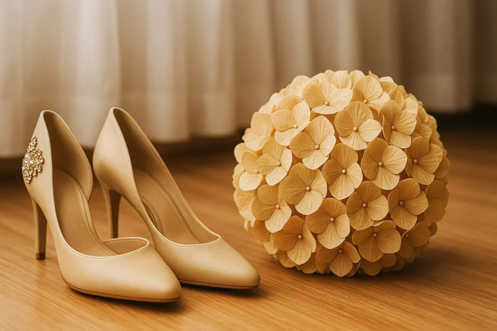 3chaussures de mariee Bella Belle Shoes.png