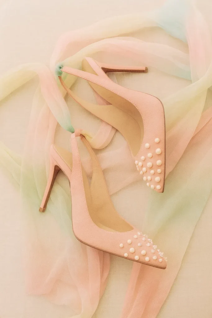 4chaussures de mariee Bella Belle Shoes.png