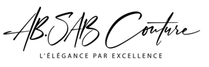 LOGO AB.SAB COUTURE