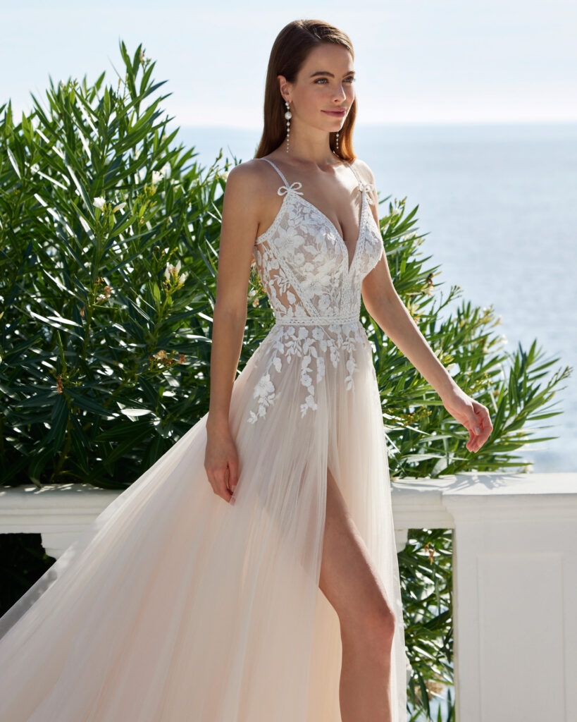 9Z10 PERLA AIRE BARCELONA 3 1