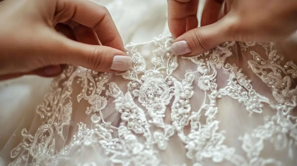 AdobeStock 926265258 1 1024x574.jpeg