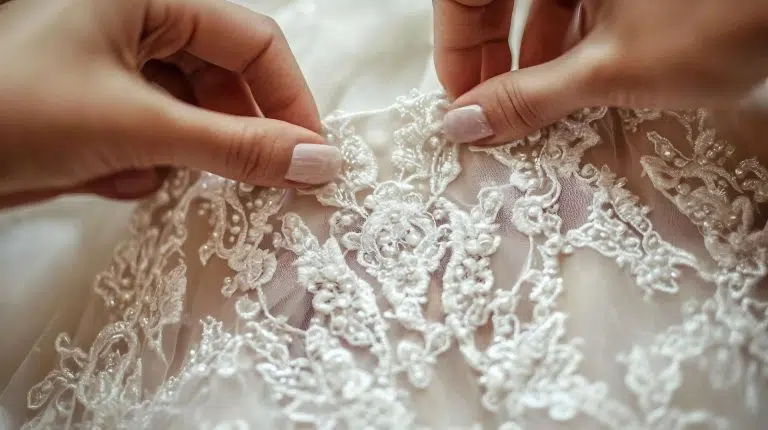 AdobeStock 926265258 1 768x430.jpeg