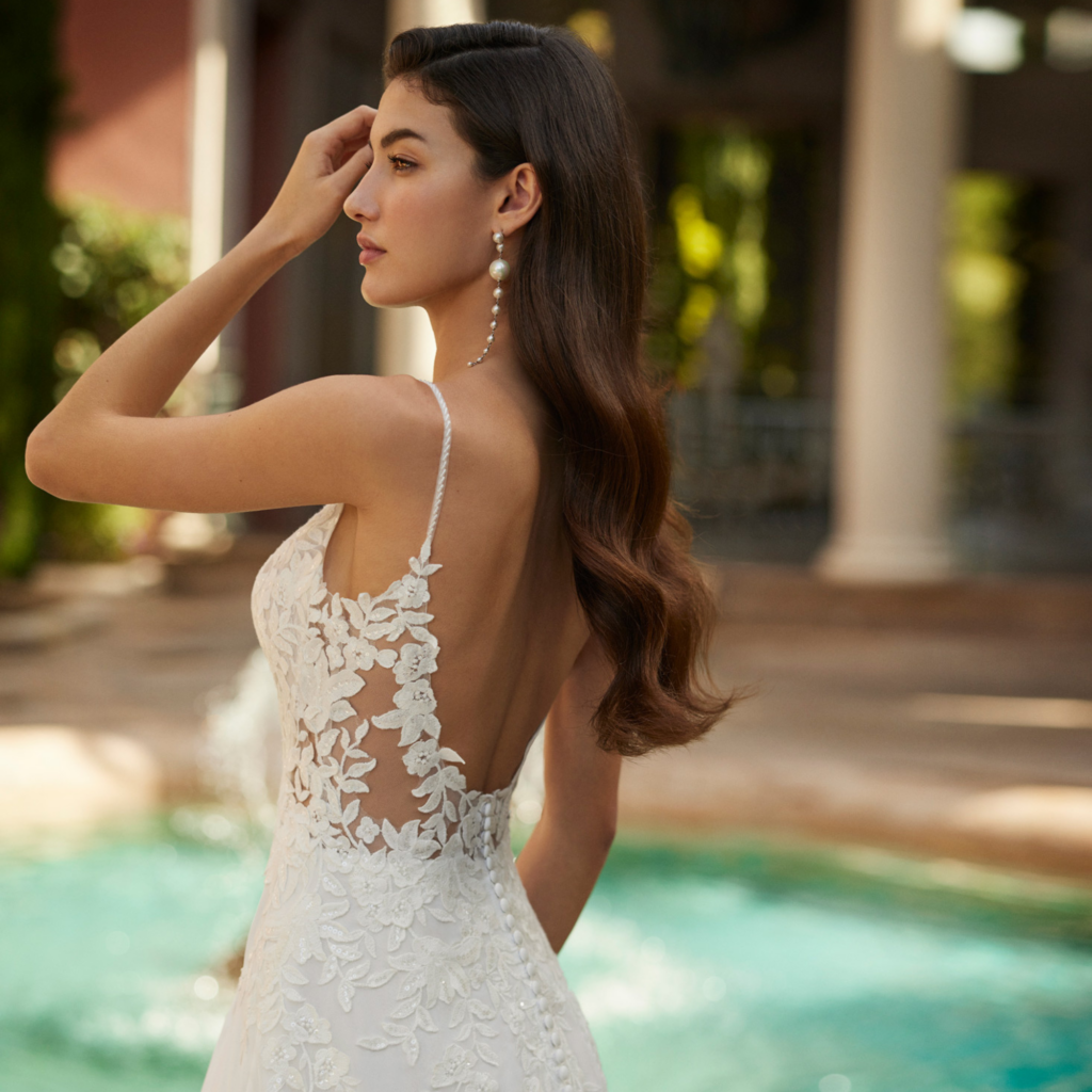 Design sans titre 12 1