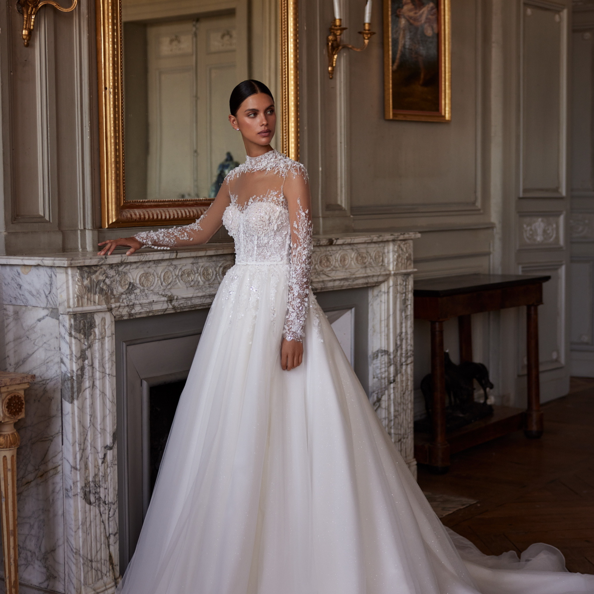 Design sans titre 13