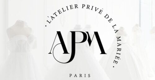 cropped LOGO APMP e1769428694950