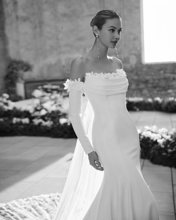 1c01 mabel aire barcelona 1 thumb