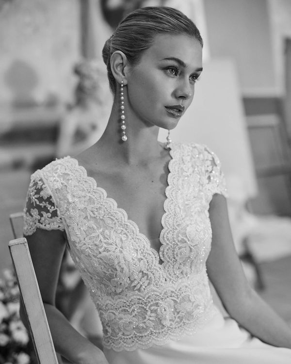 1c10 malou aire barcelona 1 thumb