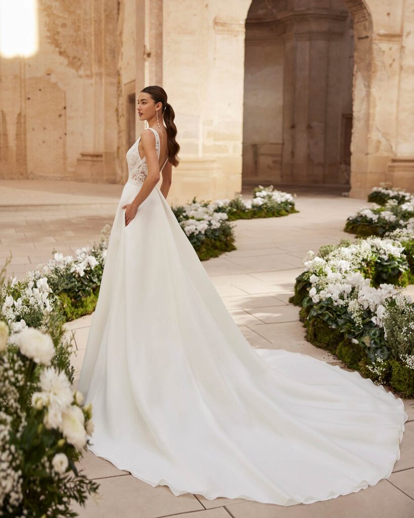 1c34 melora aire barcelona 2