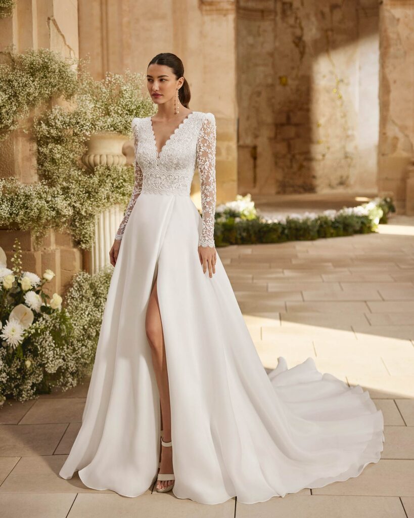 1c38 michelle aire barcelona 3