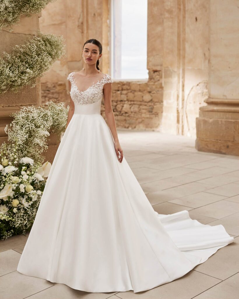 1c47 miriam aire barcelona 3