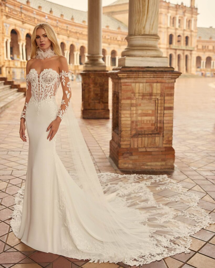 1d01 kaelat aire barcelona 3