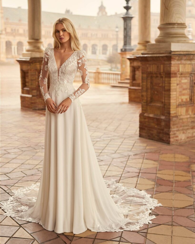 1d05 kamal aire barcelona 3