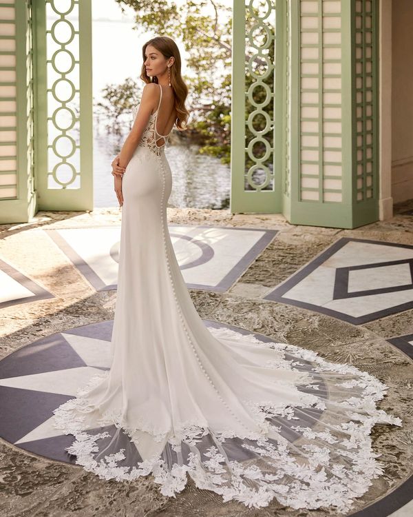 8c25 setien aire barcelona 1 thumb