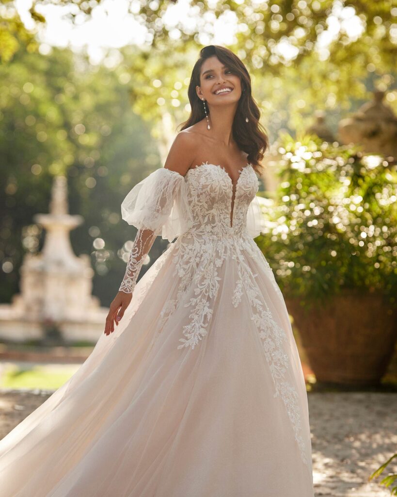 8d20 blade aire barcelona 1