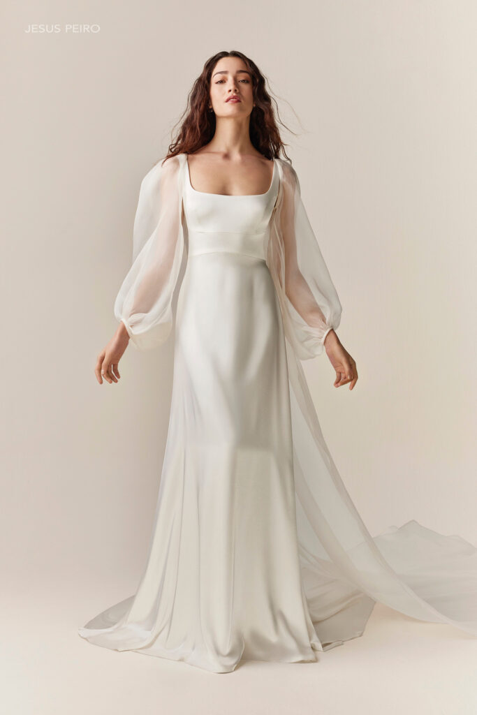 jesus peiro lumiere 2507