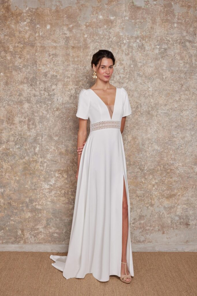 lys 1 bd lambert creations robes mariees 20254