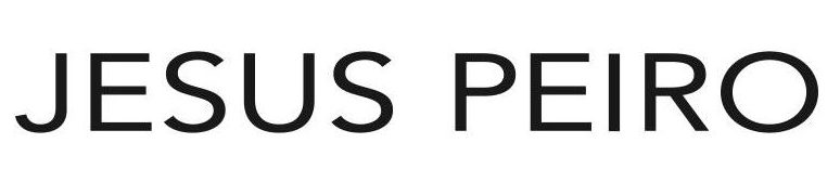 452180623 1033525061672929 8453766422077920511 n