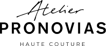 téléchargement (2)